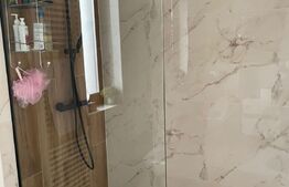 Apartament 3 camere modern/lux, etaj intermediar, zona Cetate