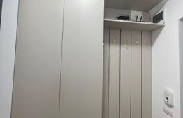 Apartament 3 camere modern/lux, etaj intermediar, zona Cetate