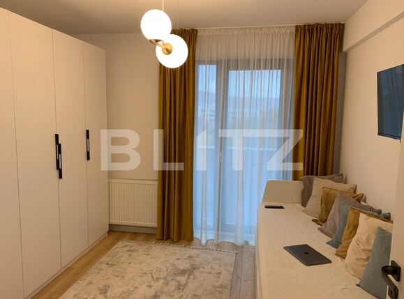 Apartament de vânzare 3 camere Cetate - 129467AV | BLITZ Alba Iulia | Poza5
