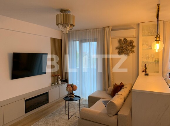 Apartament de vânzare 3 camere Cetate - 129467AV | BLITZ Alba Iulia | Poza2