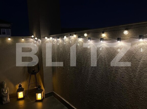 Apartament de vânzare 3 camere Cetate - 129467AV | BLITZ Alba Iulia | Poza11