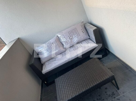 Apartament de vânzare 3 camere Cetate - 129467AV | BLITZ Alba Iulia | Poza10