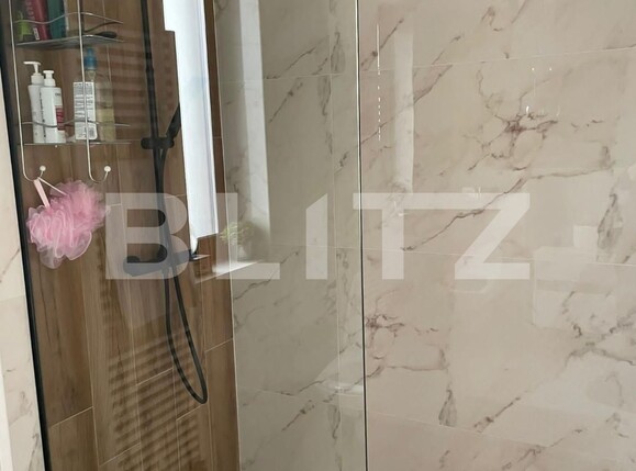 Apartament de vânzare 3 camere Cetate - 129467AV | BLITZ Alba Iulia | Poza7