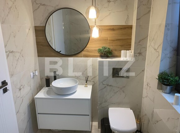 Apartament de vânzare 3 camere Cetate - 129467AV | BLITZ Alba Iulia | Poza6