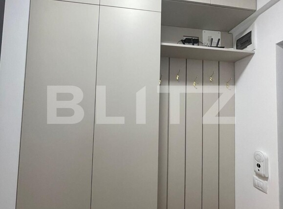 Apartament de vânzare 3 camere Cetate - 129467AV | BLITZ Alba Iulia | Poza9