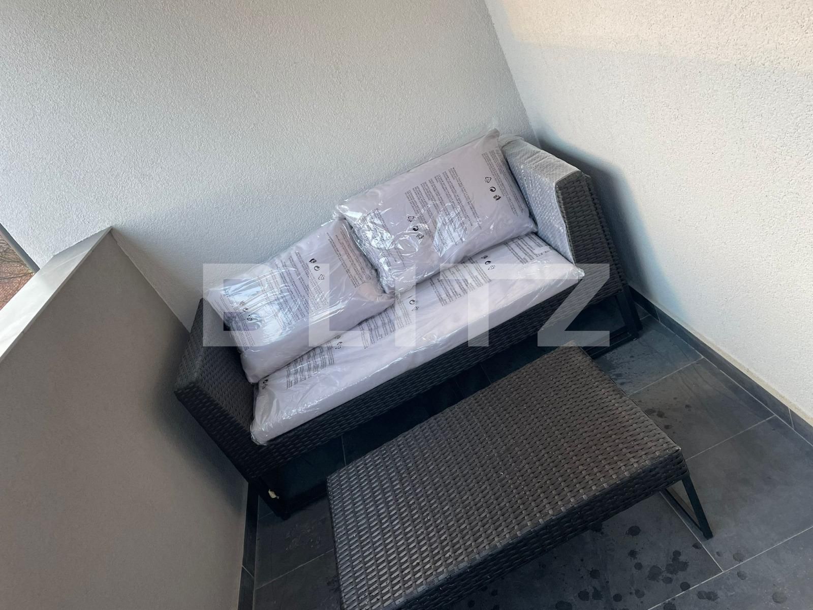 Apartament de vânzare 3 camere Cetate - 129467AV | BLITZ Alba Iulia | Poza10