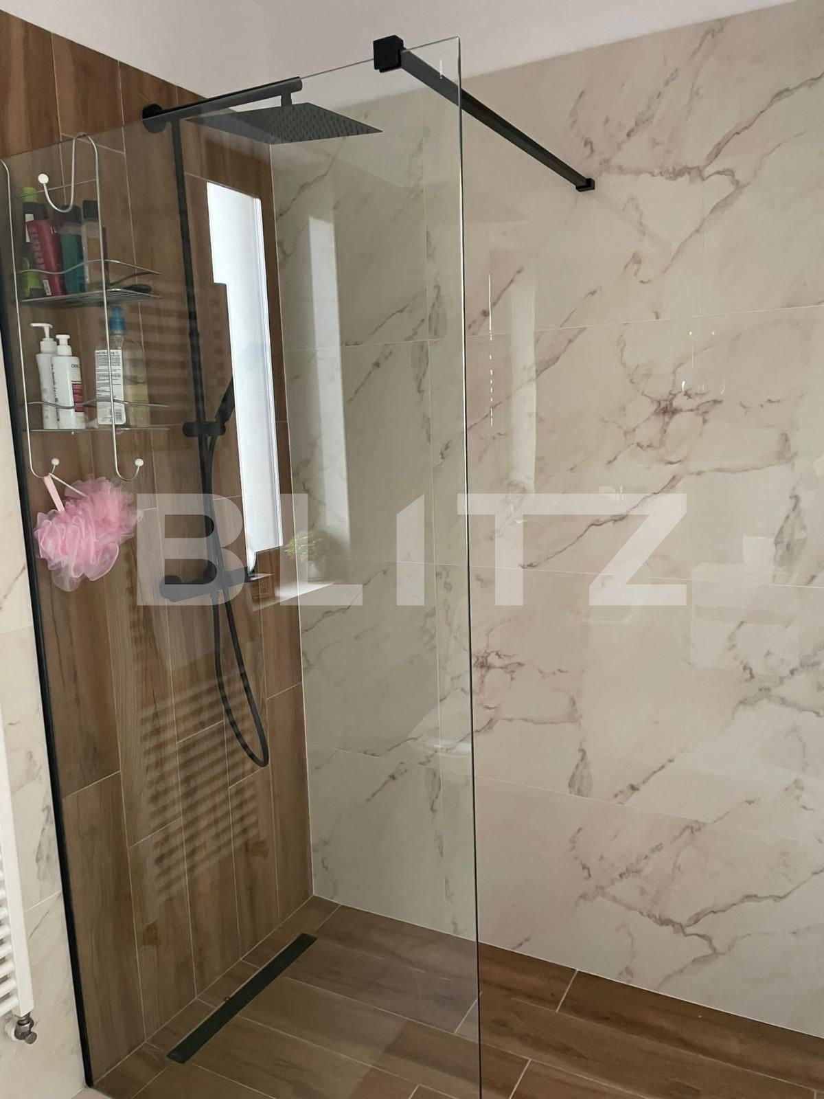 Apartament de vânzare 3 camere Cetate - 129467AV | BLITZ Alba Iulia | Poza7