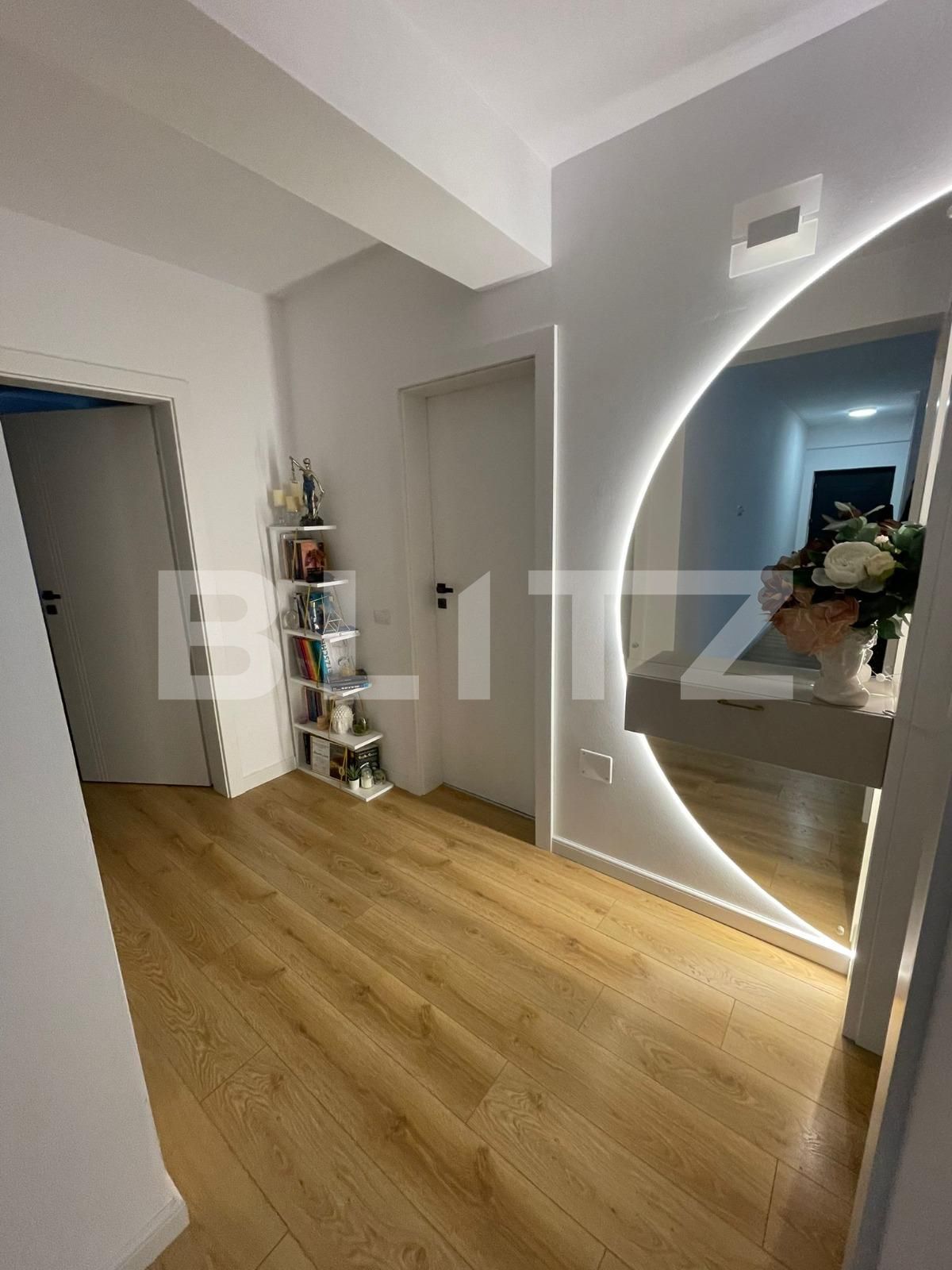 Apartament de vânzare 3 camere Cetate - 129467AV | BLITZ Alba Iulia | Poza3