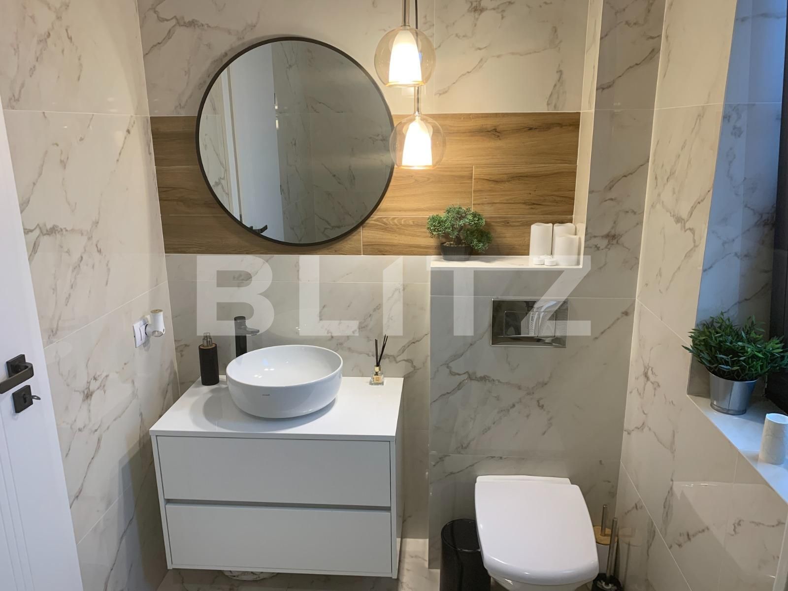Apartament de vânzare 3 camere Cetate - 129467AV | BLITZ Alba Iulia | Poza6