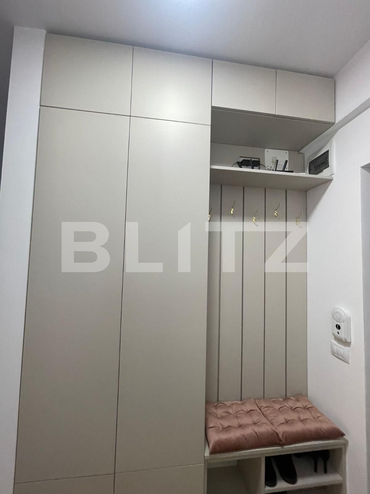 Apartament de vânzare 3 camere Cetate - 129467AV | BLITZ Alba Iulia | Poza9