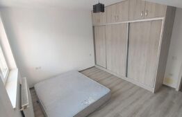 Apartament 3 camere, decomandat Cetate