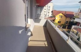 Apartament 3 camere, decomandat Cetate