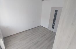 Apartament 3 camere, decomandat Cetate