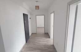 Apartament 3 camere, decomandat Cetate