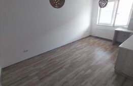 Apartament 3 camere, decomandat Cetate