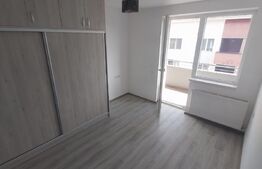 Apartament 3 camere, decomandat Cetate