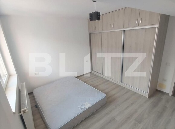 Apartament de vânzare 3 camere Cetate - 129519AV | BLITZ Alba Iulia | Poza3