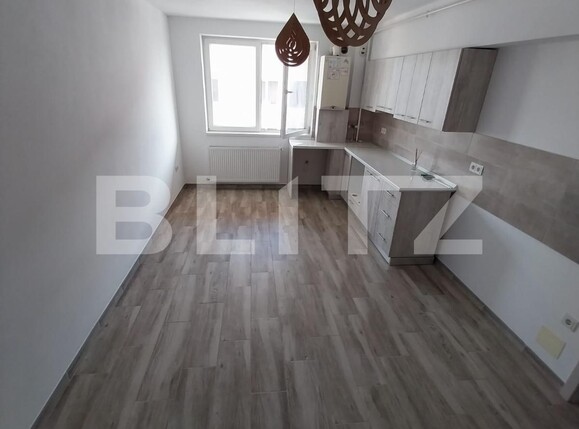 Apartament de vânzare 3 camere Cetate - 129519AV | BLITZ Alba Iulia | Poza2