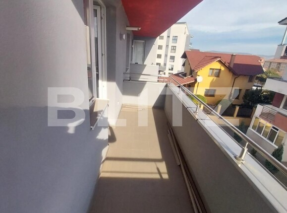 Apartament de vânzare 3 camere Cetate - 129519AV | BLITZ Alba Iulia | Poza9