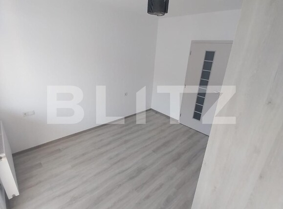 Apartament de vânzare 3 camere Cetate - 129519AV | BLITZ Alba Iulia | Poza6