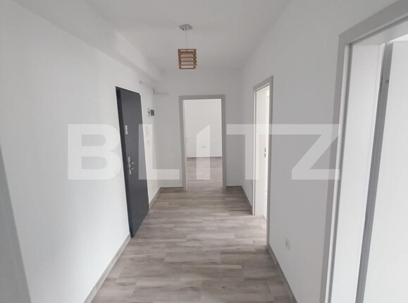 Apartament de vânzare 3 camere Cetate - 129519AV | BLITZ Alba Iulia | Poza7