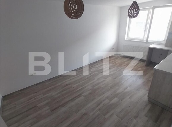 Apartament de vânzare 3 camere Cetate - 129519AV | BLITZ Alba Iulia | Poza5