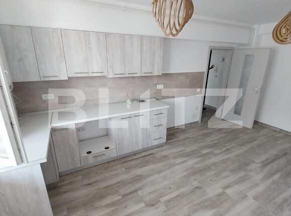 Apartament de vânzare 3 camere Cetate - 129519AV | BLITZ Alba Iulia | Poza1