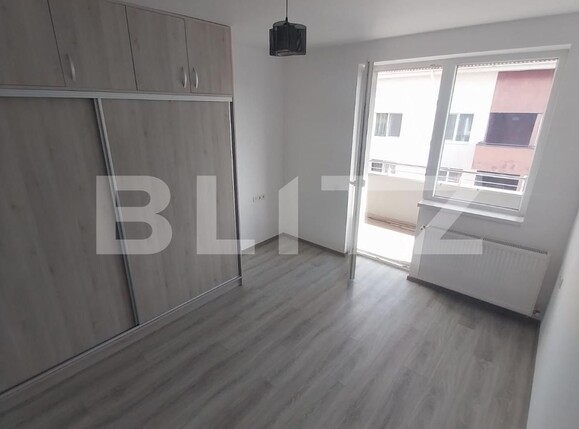 Apartament de vânzare 3 camere Cetate - 129519AV | BLITZ Alba Iulia | Poza4