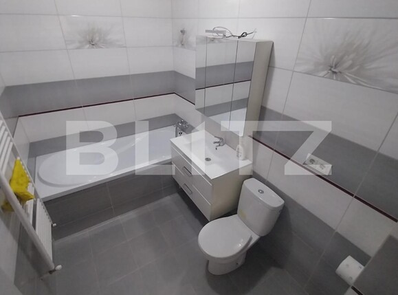 Apartament de vânzare 3 camere Cetate - 129519AV | BLITZ Alba Iulia | Poza8