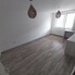 Apartament de vânzare 3 camere Cetate - 129519AV - Poza 3 din 9 | BLITZ Alba Iulia | Poza5