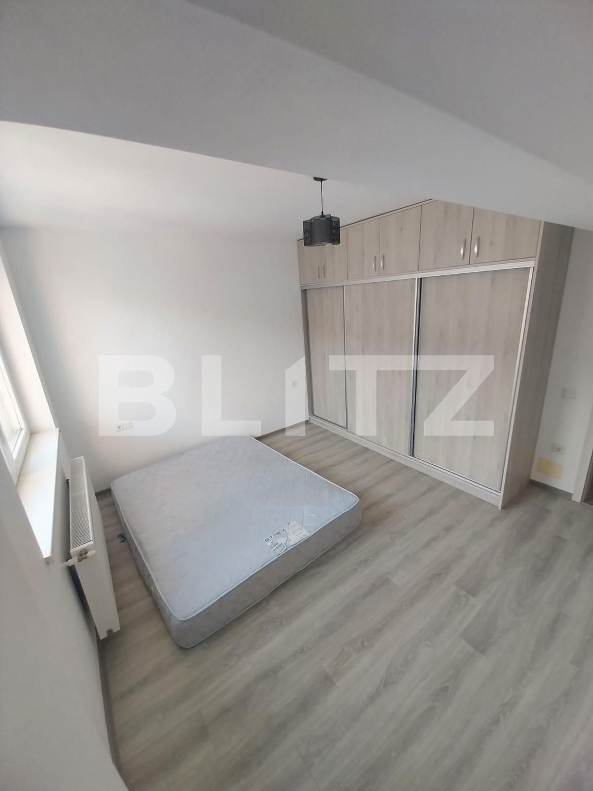 Apartament de vânzare 3 camere Cetate - 129519AV | BLITZ Alba Iulia | Poza3