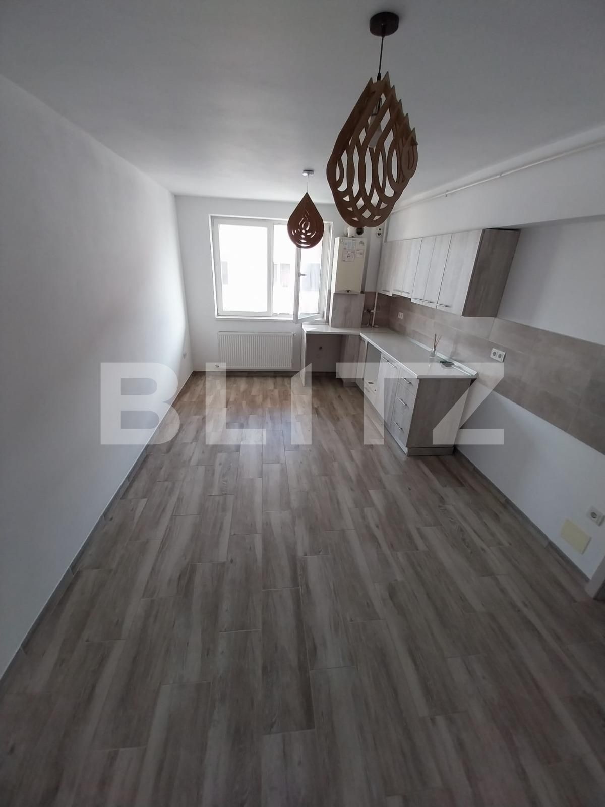 Apartament de vânzare 3 camere Cetate - 129519AV | BLITZ Alba Iulia | Poza2
