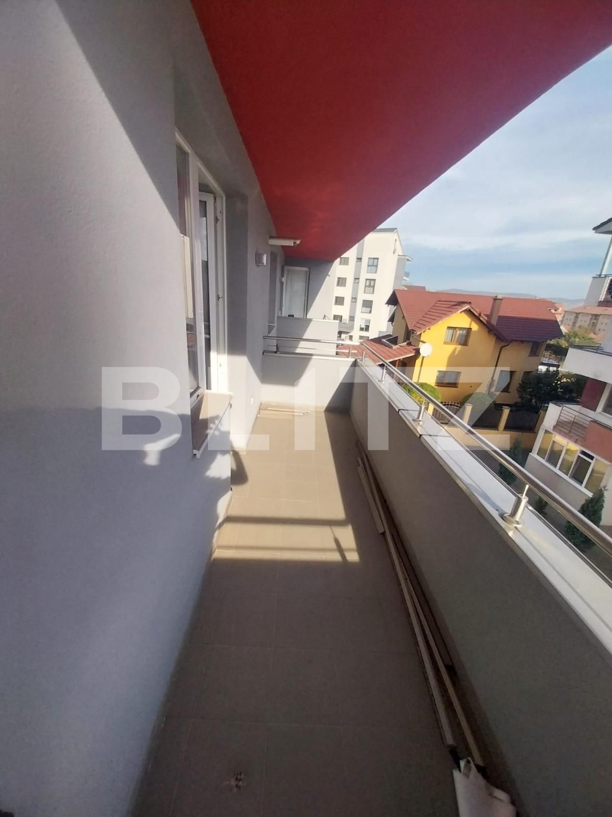 Apartament de vânzare 3 camere Cetate - 129519AV | BLITZ Alba Iulia | Poza9