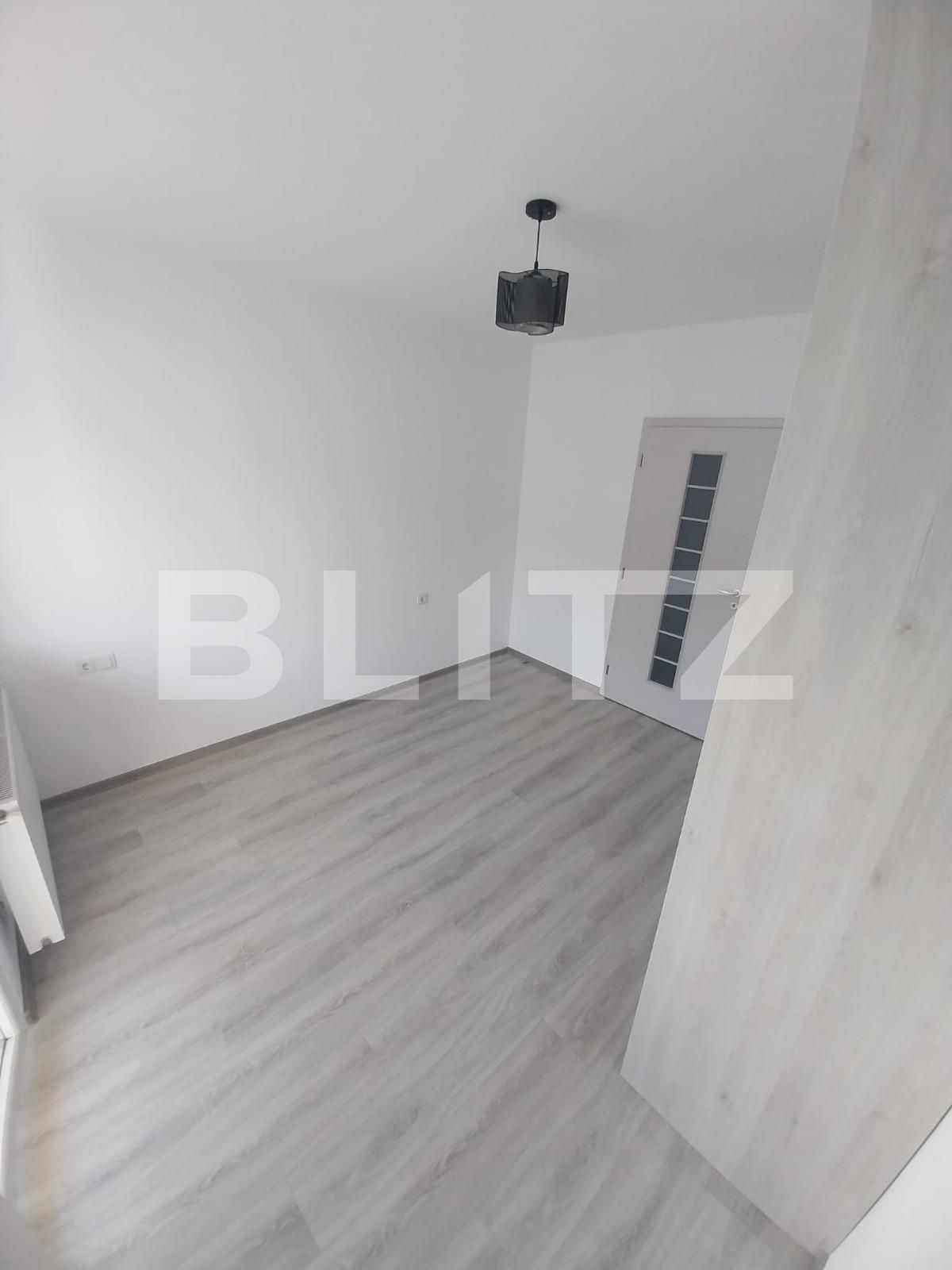 Apartament de vânzare 3 camere Cetate - 129519AV | BLITZ Alba Iulia | Poza6
