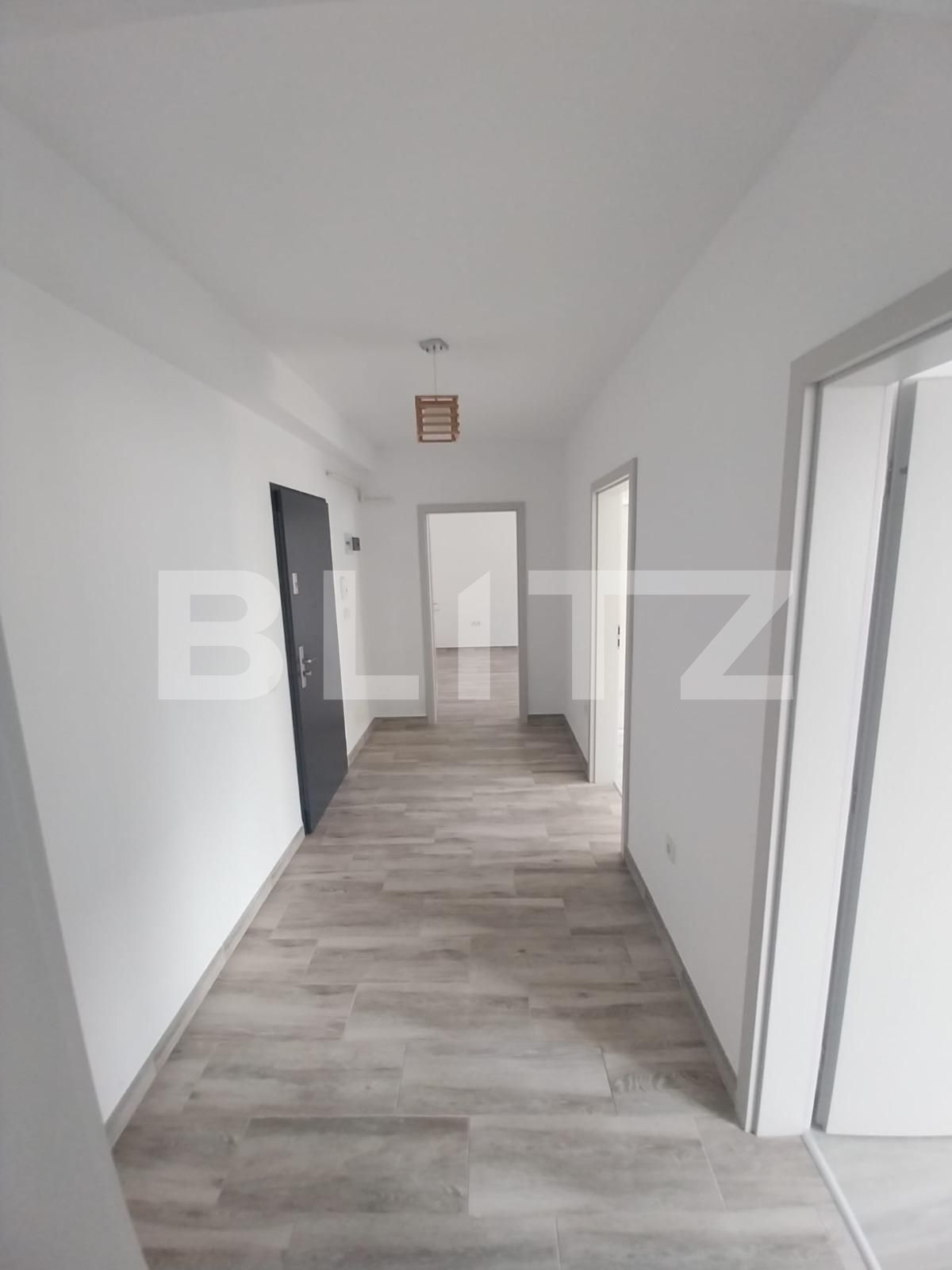 Apartament de vânzare 3 camere Cetate - 129519AV | BLITZ Alba Iulia | Poza7