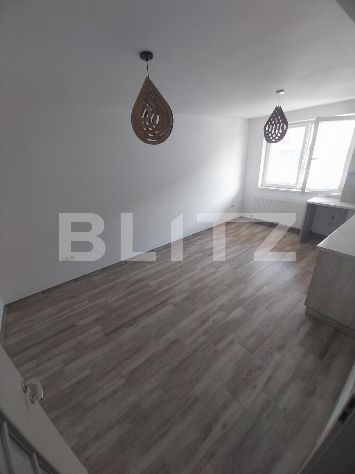 Apartament de vânzare 3 camere Cetate - 129519AV | BLITZ Alba Iulia | Poza5
