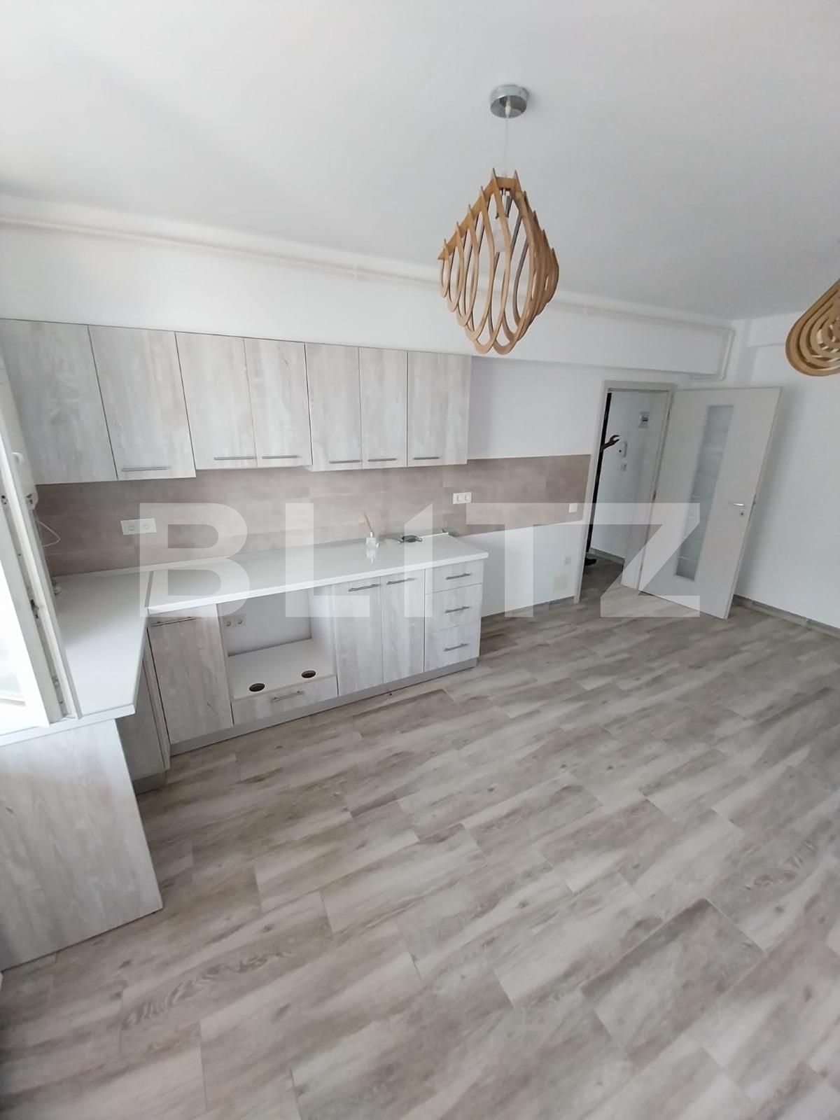 Apartament de vânzare 3 camere Cetate - 129519AV | BLITZ Alba Iulia | Poza1