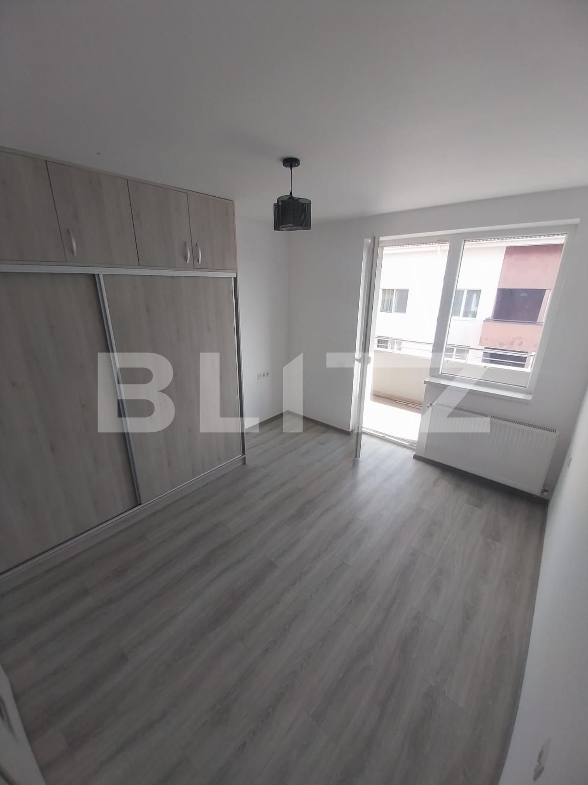 Apartament de vânzare 3 camere Cetate - 129519AV | BLITZ Alba Iulia | Poza4