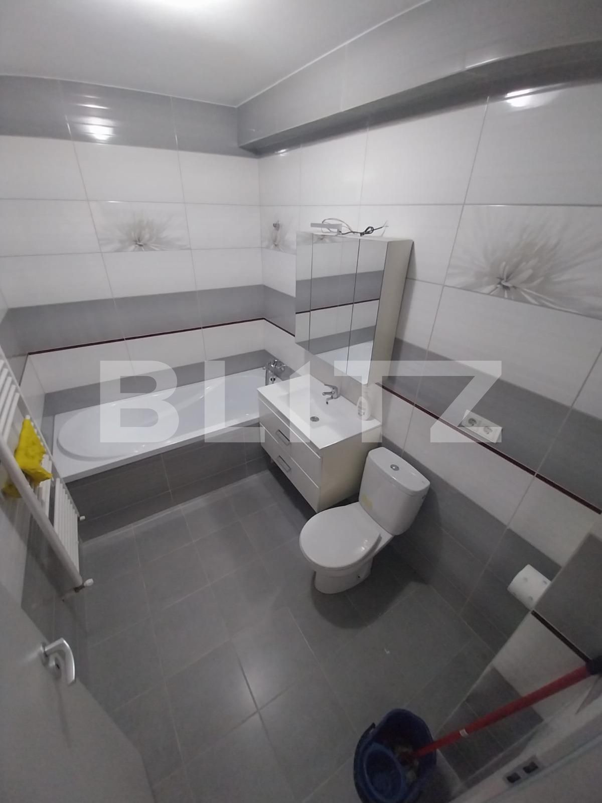Apartament de vânzare 3 camere Cetate - 129519AV | BLITZ Alba Iulia | Poza8