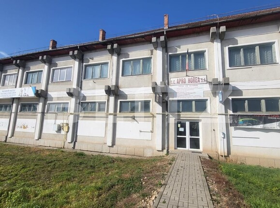 Teren de vânzare Ampoi 3 - 129564TV | BLITZ Alba Iulia | Poza2