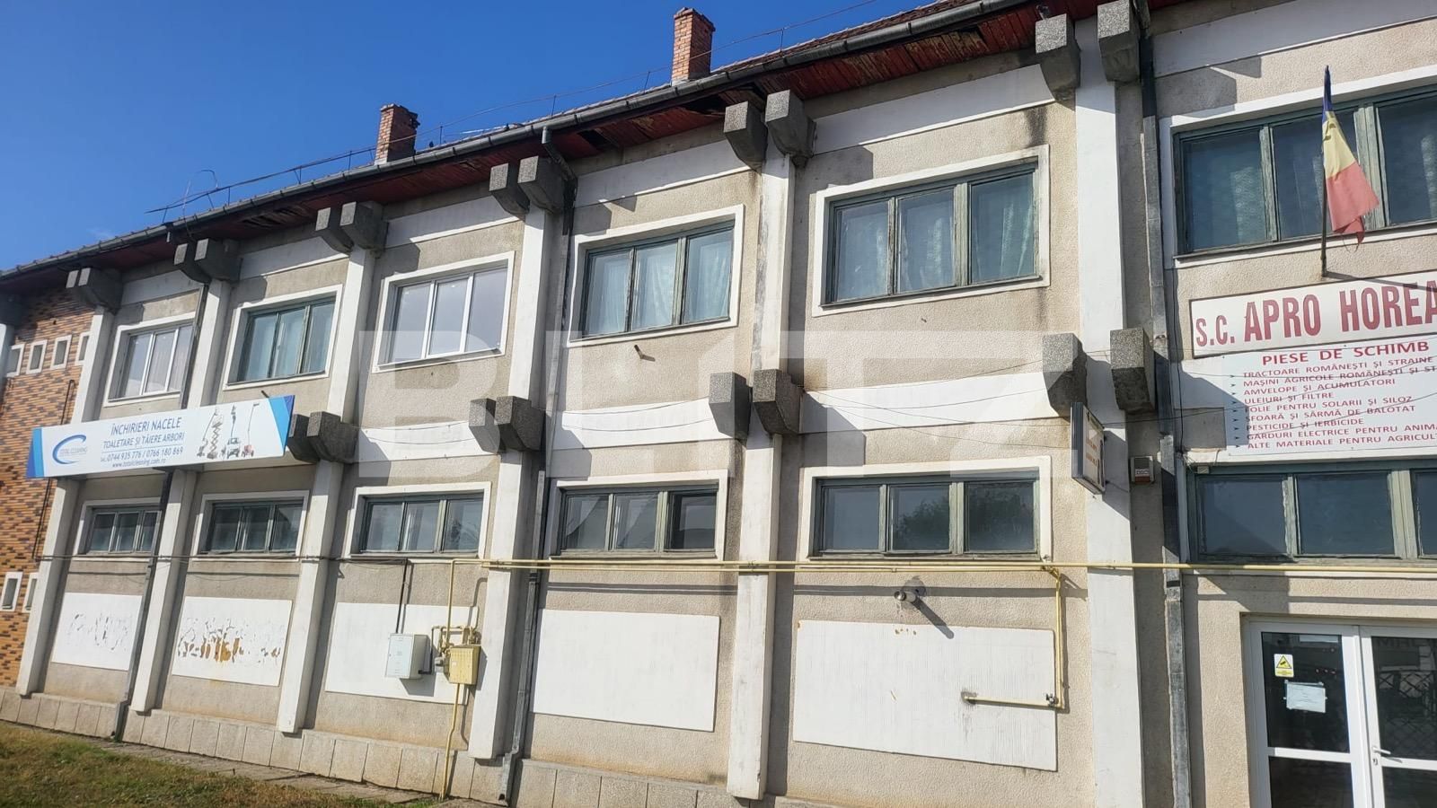 Teren de vânzare Ampoi 3 - 129564TV | BLITZ Alba Iulia | Poza3