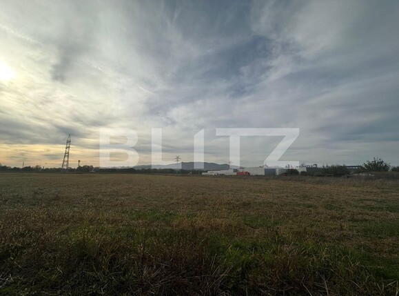 Teren de vânzare Ampoi 3 - 129566TV | BLITZ Alba Iulia | Poza2