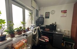 Spatiu comercial 52mp, zona Dedeman