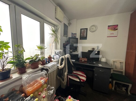 Spațiu comercial de vânzare Ampoi 3 - 129567SVC | BLITZ Alba Iulia | Poza3