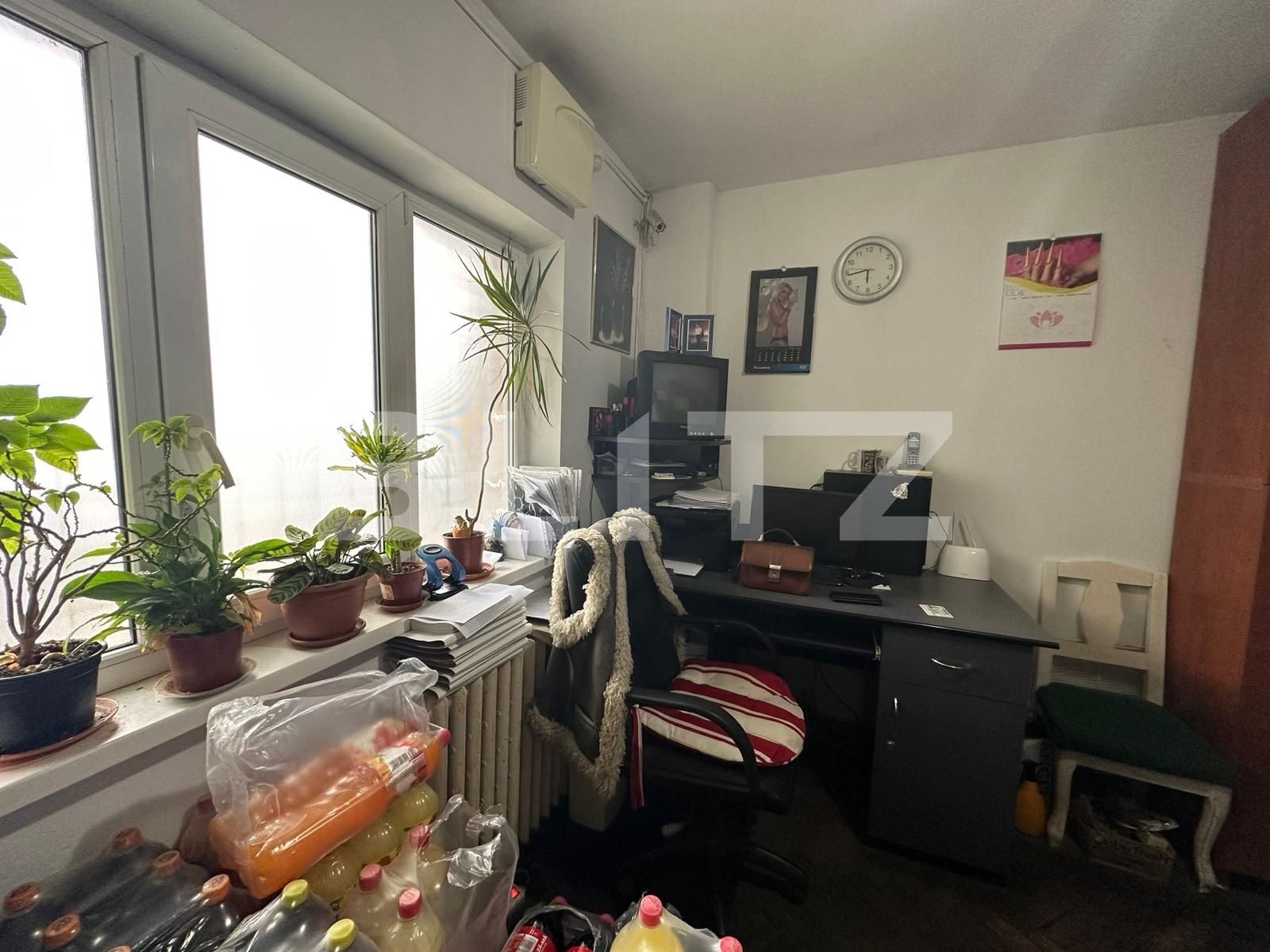 Spațiu comercial de vânzare Ampoi 3 - 129567SVC | BLITZ Alba Iulia | Poza3