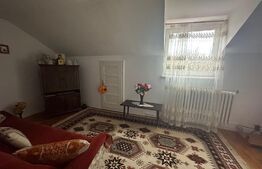 Duplex, 6 camere, 250mp, 312mp teren, in Centru