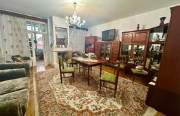 Duplex, 6 camere, 250mp, 312mp teren, in Centru