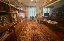 Duplex, 6 camere, 250mp, 312mp teren, in Centru