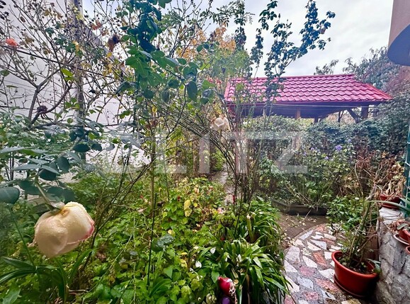 Casa de vânzare 6 camere Central - 129568CV | BLITZ Alba Iulia | Poza6