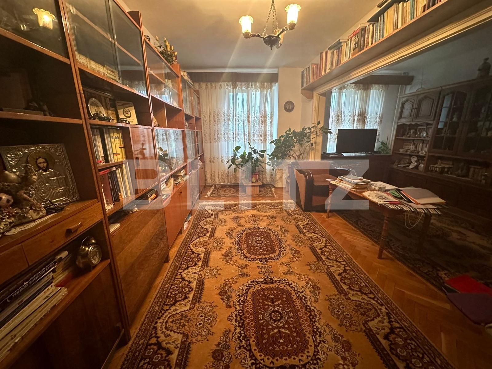 Casa de vânzare 6 camere Central - 129568CV | BLITZ Alba Iulia | Poza4